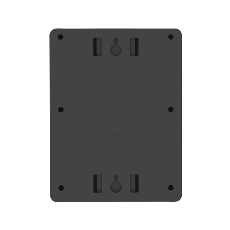 Pasture Electronic Fence/Pasture Energy Controller LX-P200